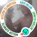 Profile Picture of Onek John (@Onek-John) on Facebook