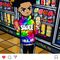 Profile Picture of Marcel Mason (@marcel.mason.902) on Facebook
