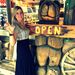 Profile Picture of Kristin Jones Lemons (@kristinlemons) on Pinterest