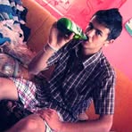 Profile Picture of Rebeles David (@rebeles.david) on Facebook