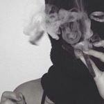 Profile Picture of 𝔍𝔢𝔰𝔰𝔢!¡🧞‍♀️ (@babbyy.sossa) on Instagram