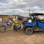 Profile Picture of Michael Hadaway (@michael.hadaway.503) on Facebook