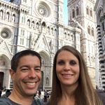 Profile Picture of Arnold Cantu (@ajcan212) on Instagram