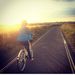 Profile Picture of Sam Murray-Matthews (@groovysam229) on Pinterest