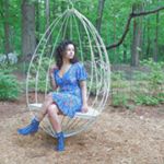 Profile Picture of Cassandra Wheeler (@casssandraalee) on Instagram