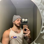 Profile Picture of Darek Krupa (@Darek-Krupa) on Facebook