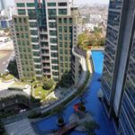 Profile Picture of sylviastar.brighton (@sylviastar.brighton) on Instagram