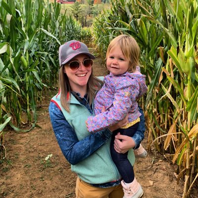 Profile Picture of _mandi34_ (@AmandaMarett) on Twitter