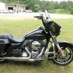 Profile Picture of Jim Cordell (@jim.cordell.35) on Facebook