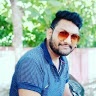 Profile Picture of Dushyant Patel (@dushyantpatel28) on Tiktok
