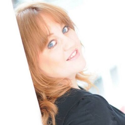 Profile Picture of Michelle Noel (@Shelleynoel4u) on Twitter