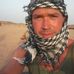 Profile Picture of Herbert Bock (@herbert.bock.589) on Facebook
