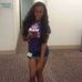 Profile Picture of Jasmine Sherrell (@jasmine.sherrell.98) on Facebook