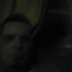 Profile Picture of William Bechtel (@william.bechtel.12) on Facebook