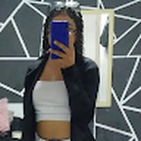 Profile Picture of Ohana Kimberly Dos Santos (@ohana-kimberly-dos-santos) on Quora