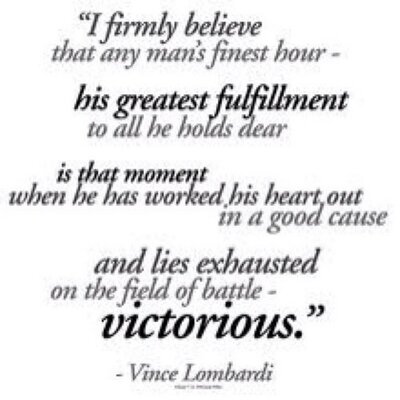 Profile Picture of Jacob Henley (@xMONARCHS_21x) on Twitter