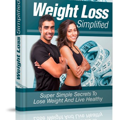 Profile Picture of David Boswell (@bosmax) on Twitter