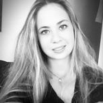 Profile Picture of nadia (@nadia_schepers) on Instagram
