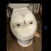 Profile Picture of aaron kandel (@aaronkandel7) on Tiktok