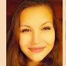 Profile Picture of Jocelyn Bock (@@jocelynbock) on Tiktok