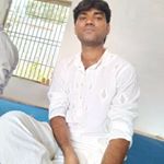 Profile Picture of Tarik Khan (@tarik.khan.5059601) on Instagram