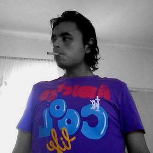 Profile Picture of Daniel Alday (@Alday420Alday) on Twitter