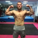 Profile Picture of Thomas Paull (@thomas_paull) on Instagram