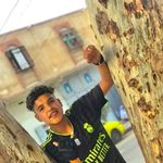 Profile Picture of Wajdi Suleih (@wajdi__ww) on Instagram