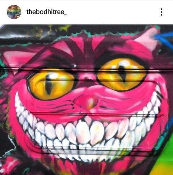 Profile Picture of Thomas Box (@thomasbox) on Poshmark