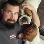 Profile Picture of Fulcrumrigging (@adamferman) on Instagram