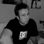 Profile Picture of Christopher Eibes (@christophereibes) on Instagram