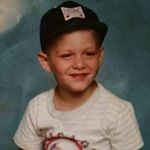 Profile Picture of Aaron Plummer (@aaron.plummer) on Instagram