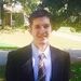 Profile Picture of Carl Harden (@hardenc10) on Pinterest