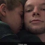 Profile Picture of Garrison Edwards (@garrison.edwards.3) on Instagram