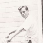 Profile Picture of Jimmy Pedigo (@kidpipeline) on Instagram