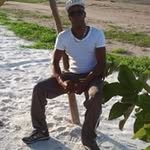 Profile Picture of Clarence Huggins (@clarencehuggins) on Instagram