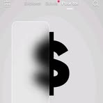 Profile Picture of Joseph Deparis (@Joseph-Deparis) on Facebook