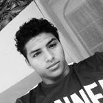 Profile Picture of Jair Sialer (@jairsialer) on Instagram