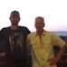 Profile Picture of Jerry Pollock (@Jerry-Pollock) on Facebook