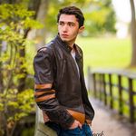 Profile Picture of James W. Fiorilli II (@fiorilli_2000) on Instagram