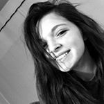 Profile Picture of Amber Doherty (@amber.the.hoe101) on Instagram