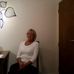 Profile Picture of Charlene Pullen (@charlene.pullen.562) on Facebook