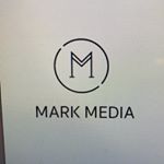 Profile Picture of 株式会社マークメディア (@markmedia.jp) on Instagram