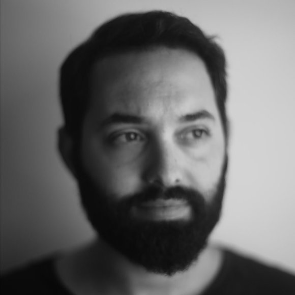 Profile Picture of Jonathan Stein (@jonathanstein) on Poshmark