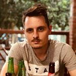 Profile Picture of Pablo Conrado Prestes (@conradopablo) on Instagram