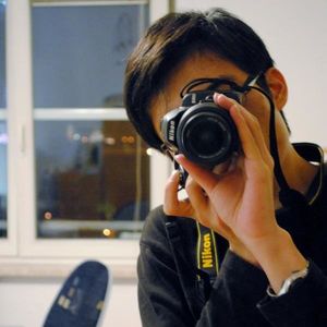 Profile Photo of Scott Chen (@horizon886) on Myspace