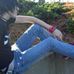 Profile Picture of Prince Vince Shawn Gade (@Prince-Vince-Shawn-Gade) on Facebook