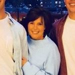 Kate Cantrell - Instagram Profile Picture of Kate Cantrell (@cantrell.kate) on Instagram