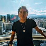 Profile Picture of Dustin (@dustinpreston81) on Instagram