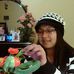Profile Picture of Lalee Chhetri (@lalee.chhetri) on Facebook